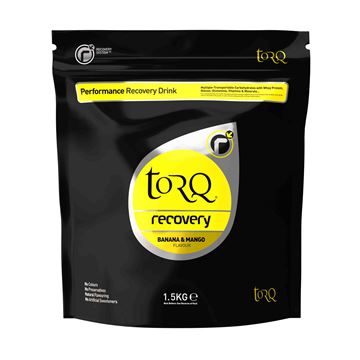 Picture of TORQ - RECOVERY 1.5KG